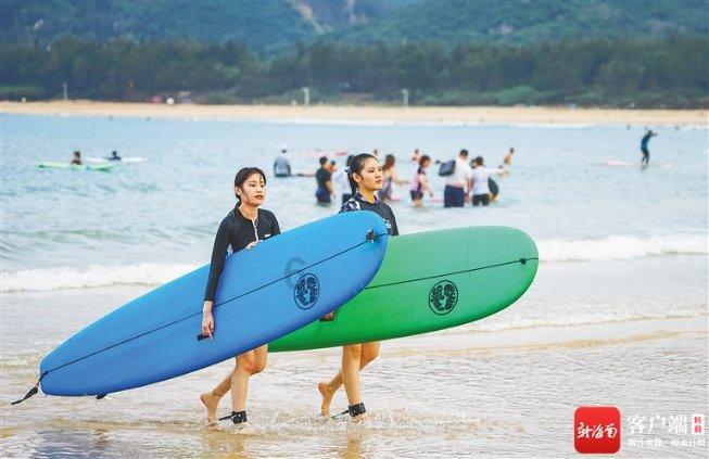 库克称十年后可能将不在苹果,下一任苹果ceo还能延续辉煌吗?-机智问答网页,快速获取智能解答