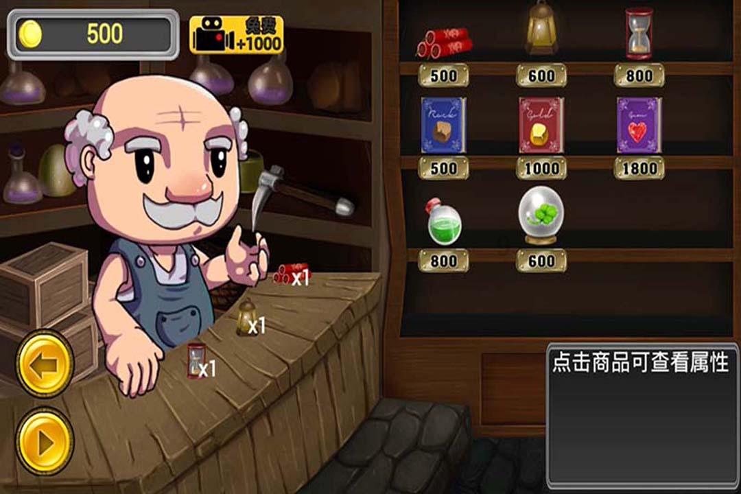 日本B级科幻,美女变身机器女警