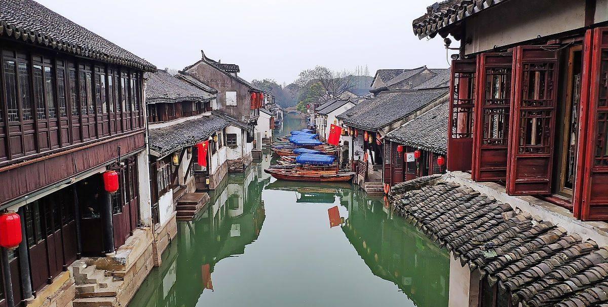 还君一梦之穿越